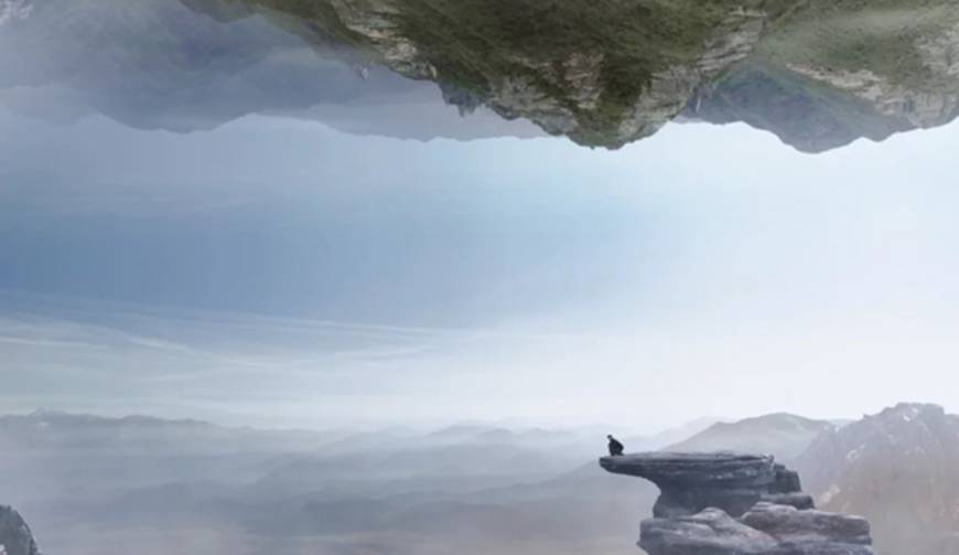 澧县广告片拍摄公司哪家好？