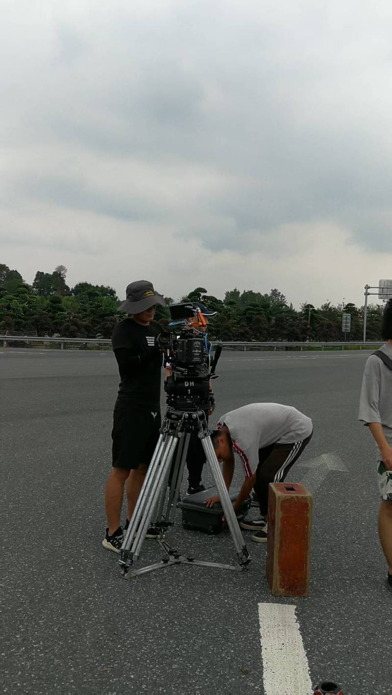澧县TVC拍摄公司：唤醒集体记忆，构建跨代际沟通桥梁
