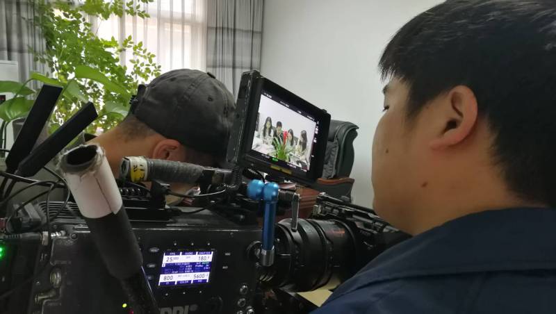 剧本杀式体验：澧县广告片拍摄公司构建沉浸式消费决策路径