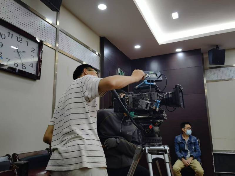 价值沉淀，长效赋能——澧县TVC与广告片拍摄制作的长效价值构建
