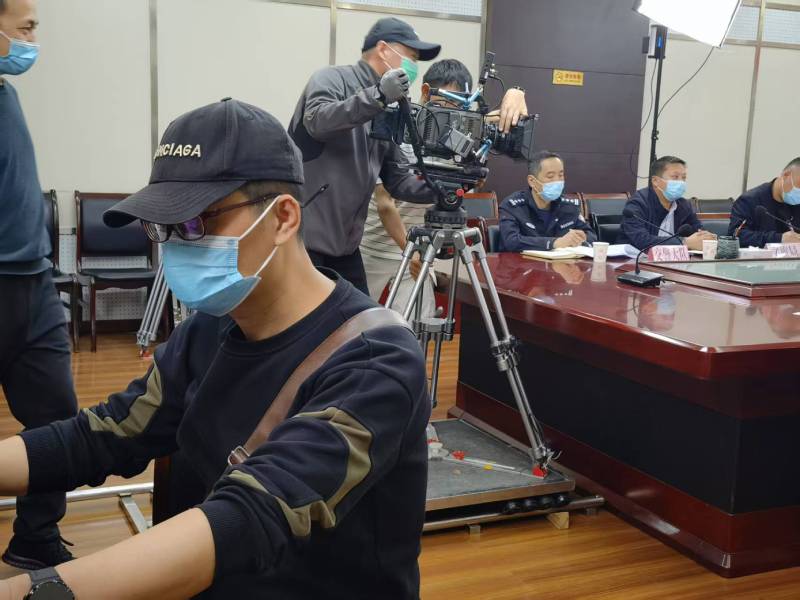 澧县TVC拍摄公司怎么筛选？记住这3个核心标准！